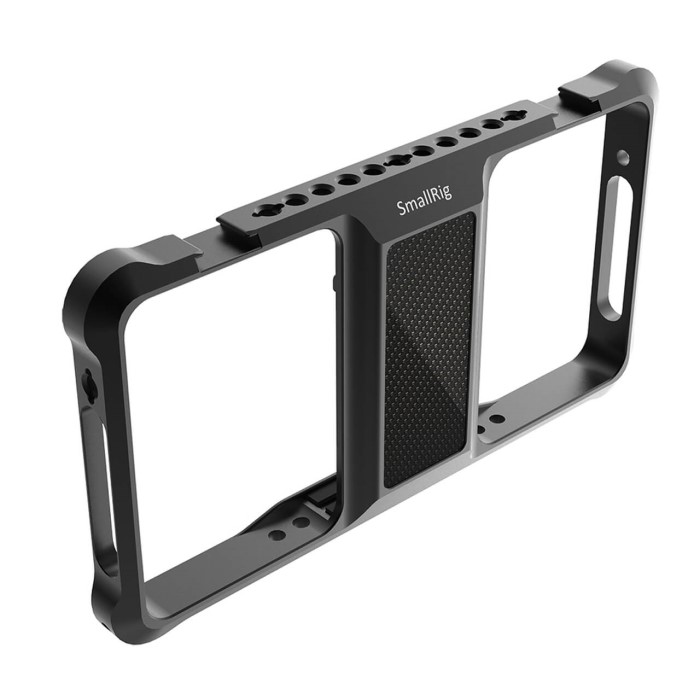 SmallRig CPU2391
